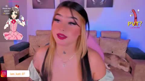 Sarita online show from January 11, 2026, 1:49 pm