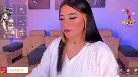 Sarita online show from January 13, 2026, 1:22 am