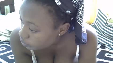 cute_savanna online show from December 21, 2024, 9:44 am