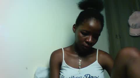 SHARON online show from January 18, 2025, 7:17 am