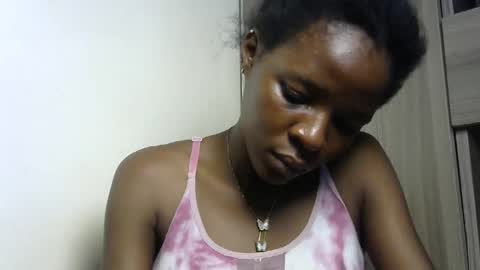 SHARON online show from January 23, 2025, 11:58 pm