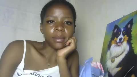 SHARON online show from March 5, 2025, 6:54 am