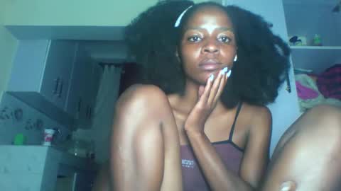 SHARON online show from May 16, 2026, 12:07 am