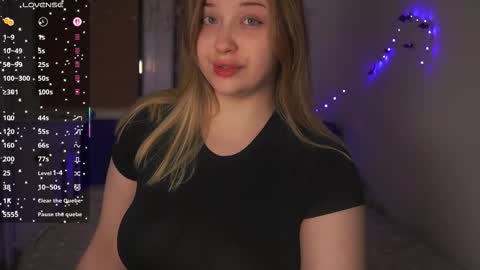 Sasha online show from October 30, 2025, 5:24 pm