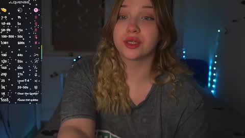 Sasha online show from November 26, 2025, 4:41 pm