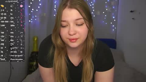 Sasha online show from March 3, 2026, 8:15 pm