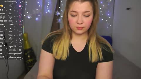 Sasha online show from March 19, 2026, 6:45 pm