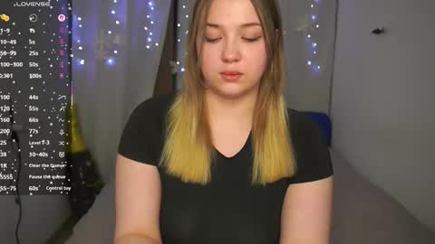 Sasha online show from March 22, 2026, 6:44 pm