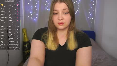 Sasha online show from April 23, 2026, 5:15 pm