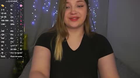 Sasha online show from June 11, 2026, 4:05 pm