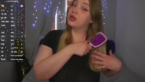 Sasha online show from June 12, 2026, 5:45 pm