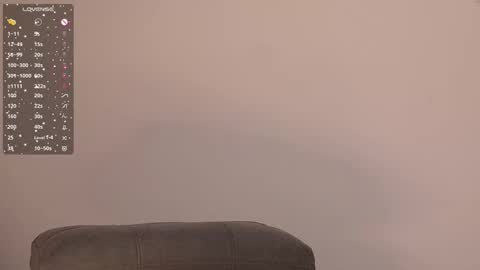  Hey im Kristina Thank you for your support  online show from January 17, 2026, 9:14 am