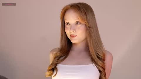  Hey im Kristina Thank you for your support  online show from May 15, 2026, 10:55 am
