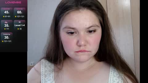 Sia online show from October 2, 2025, 5:36 am