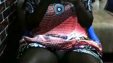 cute_sidney online show from December 30, 2024, 6:27 pm