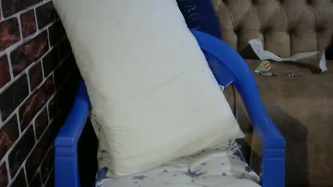 cute_sidney online show from March 2, 2025, 4:07 am