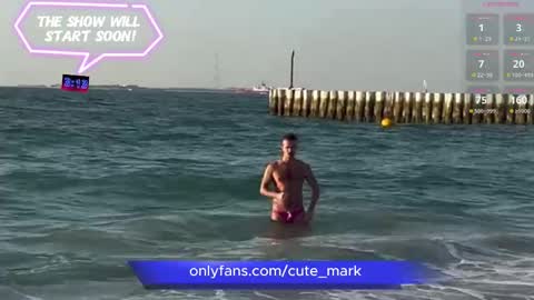 cute_skywalker online show from November 17, 2025, 10:32 am