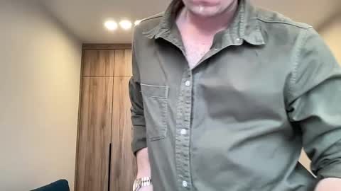 cute_skywalker online show from April 3, 2026, 6:33 am