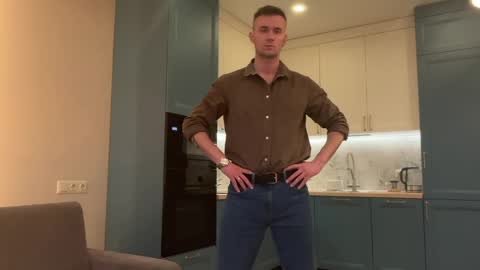 cute_skywalker online show from April 27, 2026, 5:22 pm