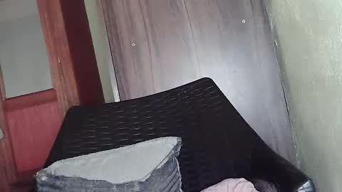 Snapshot of cute_slut09 chatting on June 15, 2026, 10:56 pm Mimi online show from June 15, 2026, 10:56 pm