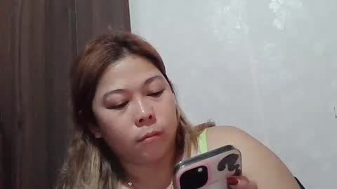 Snapshot of cute_slut09 chatting on June 26, 2026, 9:03 am Mimi online show from June 26, 2026, 9:03 am