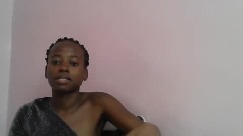 cute_sonny online show from December 20, 2024, 9:32 am