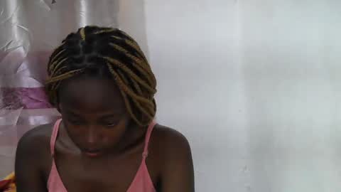 cute_sonny online show from February 2, 2025, 6:48 am