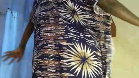 Snapshot of cute_sonny chatting on September 20, 2025, 3:02 pm cute_sonny online show from September 20, 2025, 3:02 pm