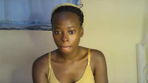 Snapshot of cute_sonny chatting on October 3, 2025, 3:47 am cute_sonny online show from October 3, 2025, 3:47 am