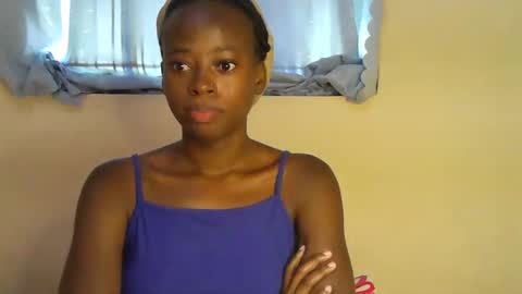 Snapshot of cute_sonny chatting on October 4, 2025, 4:43 am cute_sonny online show from October 4, 2025, 4:43 am