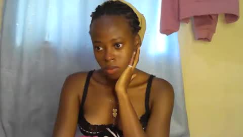 Snapshot of cute_sonny chatting on October 8, 2025, 6:33 am cute_sonny online show from October 8, 2025, 6:33 am