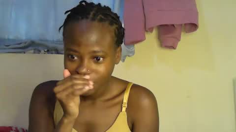 Snapshot of cute_sonny chatting on October 13, 2025, 3:28 am cute_sonny online show from October 13, 2025, 3:28 am