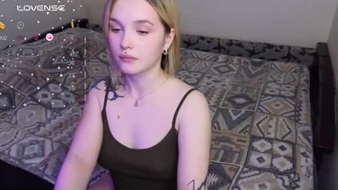 Snapshot of cute_summer_breathe chatting on February 20, 2026, 5:13 pm Sue online show from February 20, 2026, 5:13 pm