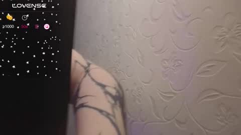 Snapshot of cute_summer_breathe chatting on March 2, 2026, 4:58 pm Sue online show from March 2, 2026, 4:58 pm