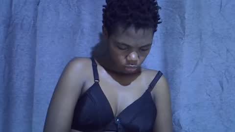 cute_tamara1 online show from September 19, 2025, 3:08 am