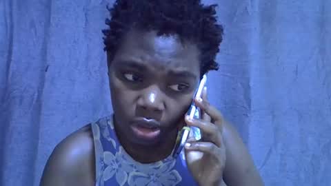 cute_tamara1 online show from September 19, 2025, 7:14 pm