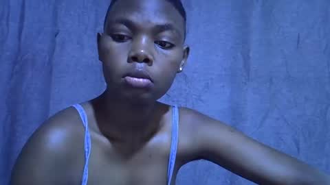 cute_tamara1 online show from September 28, 2025, 7:25 am