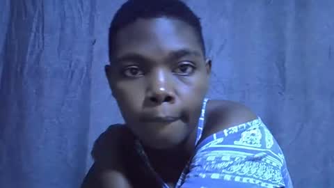 cute_tamara1 online show from October 23, 2025, 7:01 pm