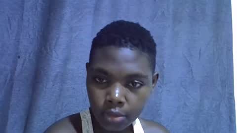 cute_tamara1 online show from October 26, 2025, 8:04 pm