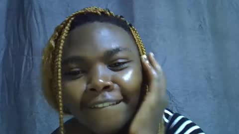 cute_tamara1 online show from November 11, 2025, 12:32 am