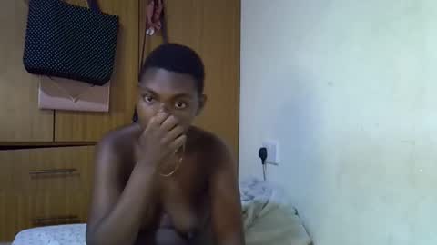 cute_tamara1 online show from January 13, 2026, 9:47 am