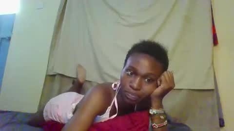 Snapshot of cute_tasha chatting on February 24, 2026, 9:51 am cute_tasha online show from February 24, 2026, 9:51 am