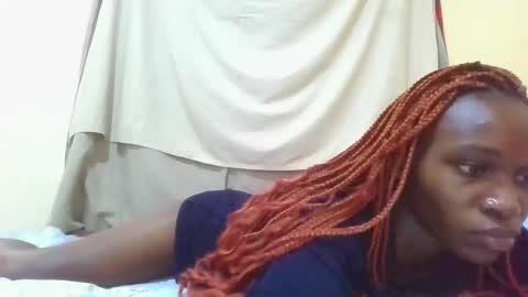 Snapshot of cute_tasha chatting on March 9, 2026, 6:28 am cute_tasha online show from March 9, 2026, 6:28 am