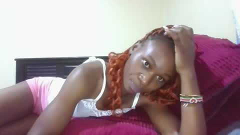 Snapshot of cute_tasha chatting on March 12, 2026, 2:50 am cute_tasha online show from March 12, 2026, 2:50 am