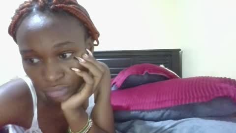 Snapshot of cute_tasha chatting on March 12, 2026, 4:35 pm cute_tasha online show from March 12, 2026, 4:35 pm