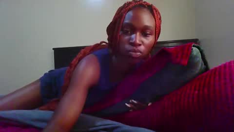 Snapshot of cute_tasha chatting on March 13, 2026, 5:36 am cute_tasha online show from March 13, 2026, 5:36 am