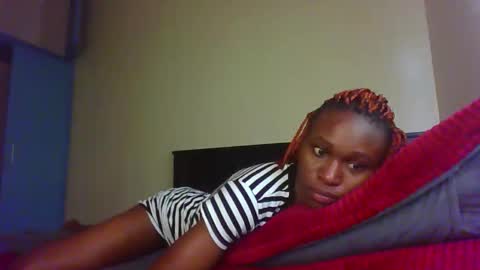 Snapshot of cute_tasha chatting on March 15, 2026, 6:52 am cute_tasha online show from March 15, 2026, 6:52 am