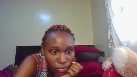 Snapshot of cute_tasha chatting on March 16, 2026, 7:56 am cute_tasha online show from March 16, 2026, 7:56 am