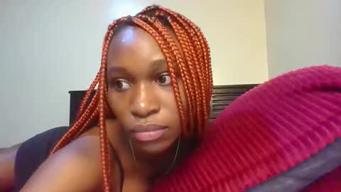 Snapshot of cute_tasha chatting on March 25, 2026, 12:55 pm cute_tasha online show from March 25, 2026, 12:55 pm