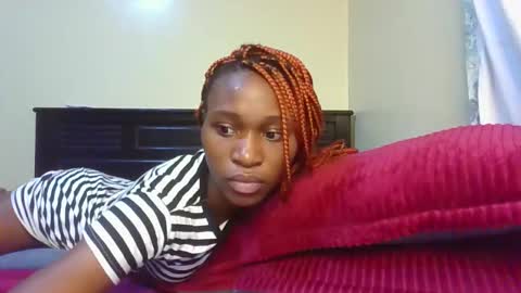 Snapshot of cute_tasha chatting on March 26, 2026, 1:11 am cute_tasha online show from March 26, 2026, 1:11 am